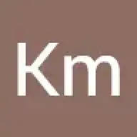 Staksnet