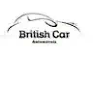 bcar