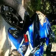 RockyLTU