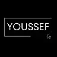 yoyohossam
