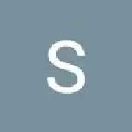 sabri74440