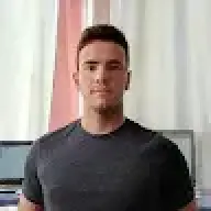 cristoflop
