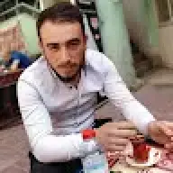 ynsemrkn51