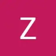 zszoli89