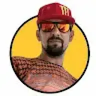 alexsto