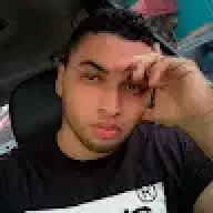 Rosmar97
