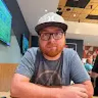 justanoob