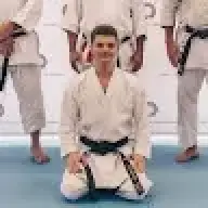 SMITH_0507