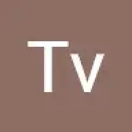 pietvdbroe