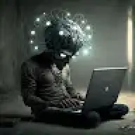 AlienProg