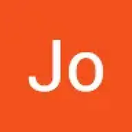 Jo95