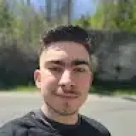 Gxoffrey11