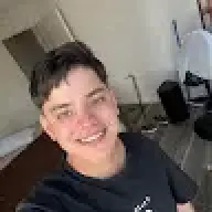 luchasso