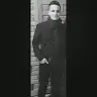 mrcoloyo