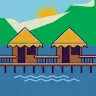 Aman_2912