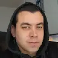 AngrehShoe