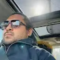 raag_g000