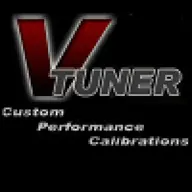 VTuner_1