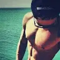 dev.nabil0