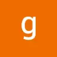 Giorgino