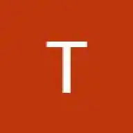 xdiagprovn