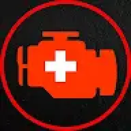 obdcare
