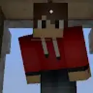 Stylish