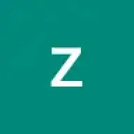 zaza-69-69