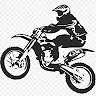 mkabov34