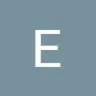 Erikpoiss