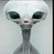 esau