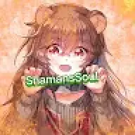 ShamanSoul