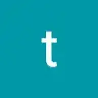 tutrishosc