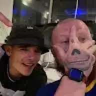 mrkill50