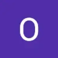 osish23