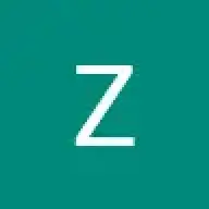 Zaygis