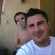 joseroman