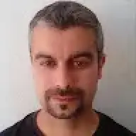 xorxinho