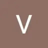 IamDovl4