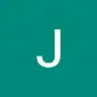 johnnyvolk