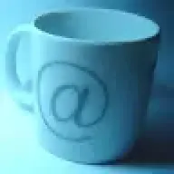 loskorulz