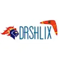 DrShlix