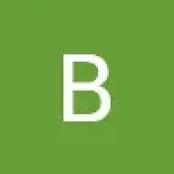 Bombi