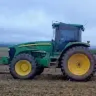 gs15