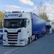 damird89