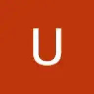 Usama