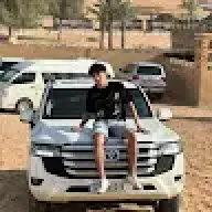Ghalwsh