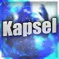 kapselegg