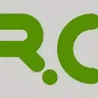 cristir22