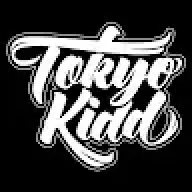 Tokyokidd